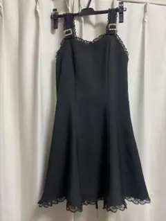 Item thumbnail for item 446d1b58-3897-4bb1-b013-971e6df7ff31