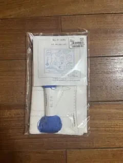 Item thumbnail for item 037434fa-18de-473f-85e2-60606d8764e3