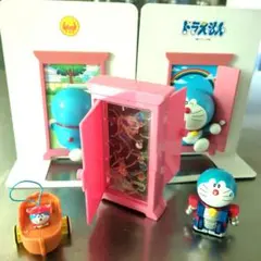 値引き中【引取限定】☆ドラえもん☆どこでもドア☆自作☆インテリア・イベントに。 値引き中【引取限定】☆ドラえもん☆どこでもドア☆自作☆インテリア