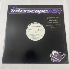 Samantha Mumba – Gotta Tell You