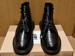 2026年最新】J.M. weston sacaiの人気アイテム - メルカリ