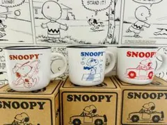 マグカップ セット キャラクターグッズ