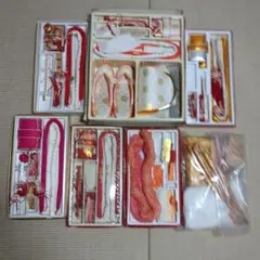 Item thumbnail for item 53a8f9a1-5d9e-4595-b41f-8443662a2f90