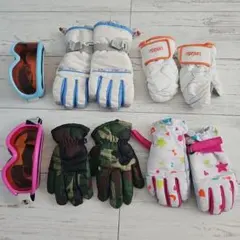 Hart スノーボード セット Hart スノーボード セット キッズ用スノーボードセット/バートン/90