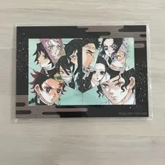 Item thumbnail for item 188679b0-807a-49ee-a2ea-01621d38ca8a