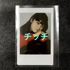 【未開封】BiSH セントチヒロチッチ メタルキャンバスアート　※お値下げ可 2025年最新】セントチヒロチッチの人気アイテム - メルカリ