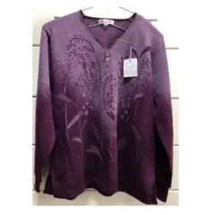 Item thumbnail for item c55f87d5-058a-46fd-89f5-ef73cb84205b