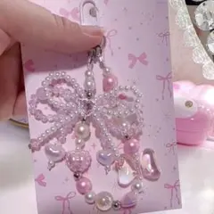 えりみゅん様専用