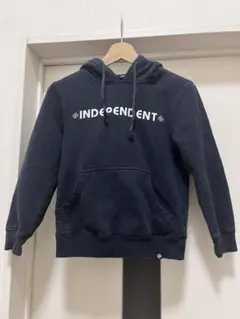 2026年最新】independent パーカーの人気アイテム - メルカリ