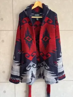 2025年最新】ラルフローレン ニットガウンの人気アイテム - メルカリ