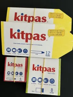 Item thumbnail for item 8a944adc-6748-4097-b7e8-f1b444d72afb