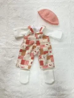 さぁ様 リクエスト 2点 まとめ商品