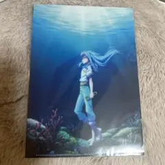 2025年最新】転生したらスライムだった件 特典の人気アイテム - メルカリ