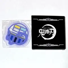 K185鬼滅◇伊黒◇USJコースター