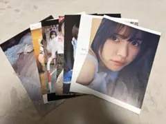 Item thumbnail for item 1ead7272-8af2-46a5-83d3-570edca1a49b