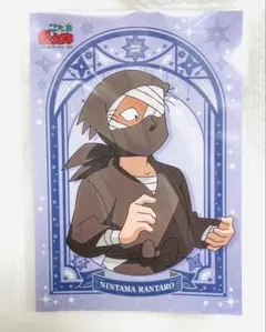 2025年最新】雑渡昆奈門の人気アイテム - メルカリ