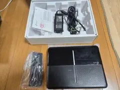 TP-LINK AC3150 無線LANルーター Wi-Fiのサムネイル