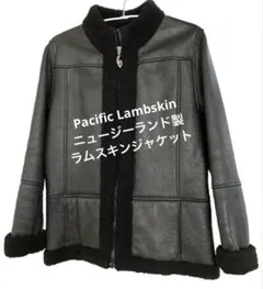 Item thumbnail for item bed60985-a55b-4f31-b0fc-e65f9c2e1060