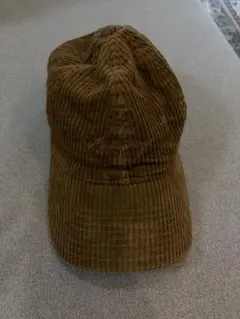 [NEW ERA]キャップ