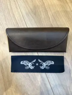 2026年最新】bj classic メガネケースの人気アイテム - メルカリ