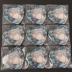 白椛様 リクエスト 2点 まとめ商品