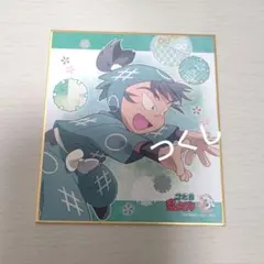 忍たま乱太郎 クリアファイル 一年生の頃 - メルカリ
