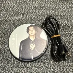 和田颯 ミュージシャン