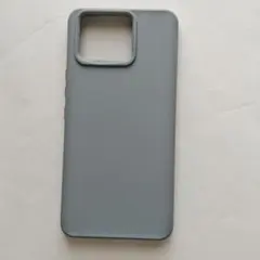 RHINOSHIELD SolidSuit Zenfone 11 Ultra用のサムネイル