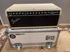 Item thumbnail for item 67c4dd3b-a9df-4ae8-acb9-1e4a4e797988