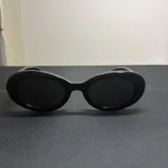 Maison Margiela × Gentle Monster MM005のサムネイル