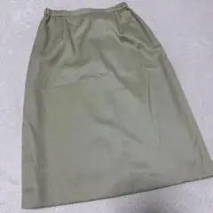 Item thumbnail for item ed417494-baf1-4ca3-8cf4-49ad9f2f3178