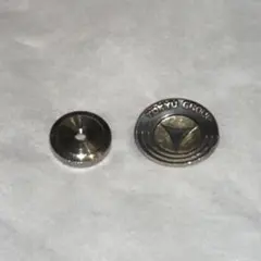 2025年最新】東急 社章の人気アイテム - メルカリ