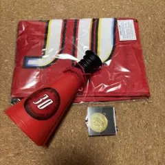 三遠ネオフェニックス グッズ