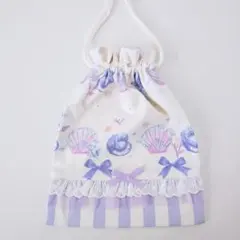 さな様 リクエスト 2点 まとめ商品