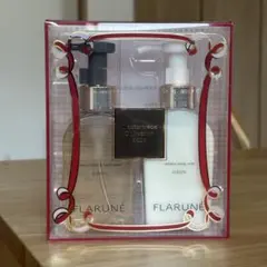 ALBION FLARUNE Masterpiece Collectionのサムネイル