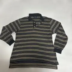 2026年最新】BURBERRY GOLF メンズ ポロシャツの人気アイテム - メルカリ