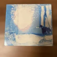 Mr.Children ＨＡＮＡＢＩ