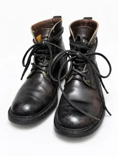 QUILP BY Tricker's M7496 トリッカーズ クイルプのサムネイル