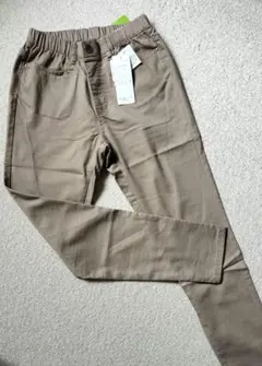 レディース チノパン