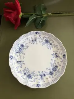 2026年最新】NARUMI 食器の人気アイテム - メルカリ