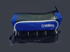 2026年最新】YAMAHA メンズ ボディバッグ・ウエストポーチの人気
