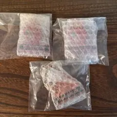 ワンピース 一番くじ I賞 アクリルキーホルダー ベポ　シュガー