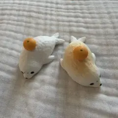 Item thumbnail for item 502e2401-0903-40af-9682-8e40c44c5ec5