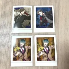 2026年最新】入間銃兎 ぱしゃこれの人気アイテム - メルカリ