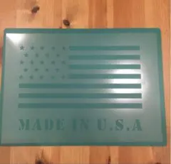 Item thumbnail for item 675b2c07-8b57-4632-a3e0-a5d9599209cd