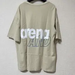 非売品】WIND AND SEA × 翠ジン 限定コラボTシャツ Mサイズ - メルカリ