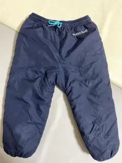 Item thumbnail for item 966cee25-c589-4af4-9961-f494a0def7f9