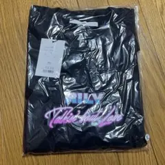 Item thumbnail for item f16c9090-8f49-461d-bb93-1d659deda19b