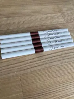 Item thumbnail for item 0d2e3aa2-cf2d-4742-a2c7-bc11ba0c87e5