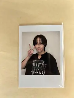 2025年最新】madkid チェキの人気アイテム - メルカリ